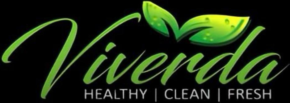 Viverda logo