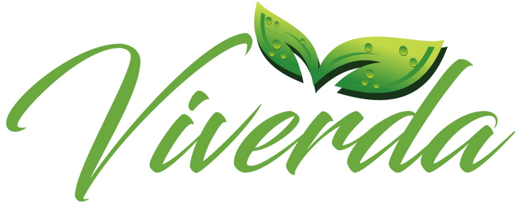 Viverda logo