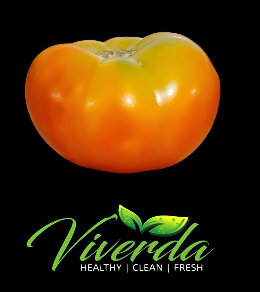 Beef Tomato